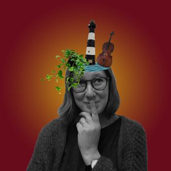 Bijles wiskunde, aardrijkskunde of biologie met Ann