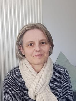 Bijles Frans, Engels of studiebegeleiding met Barbara