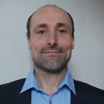 Bijles boekhouden, SAP of management en organisatie met Roby