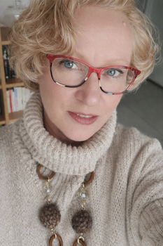 Bijles Engels, Nederlands of ander met Marianne