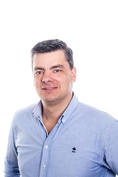 Bijles elektriciteit, thermodynamica of elektronica met Jef