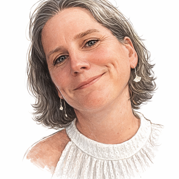 Bijles wiskunde, studiebegeleiding of Excel met Annick