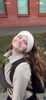 Bijles wiskunde, natuurwetenschappen of chemie met Lisa