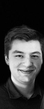 Bijles natuurwetenschappen of scheikunde met Daan