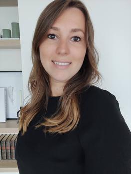 Bijles Nederlands, Engels of studiebegeleiding met Annelies