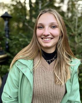 Bijles Nederlands, basisonderwijs of wiskunde met Nora