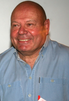Bijles Frans, studiebegeleiding of Engels met Denis
