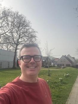 Bijles economie of wiskunde met Jelle