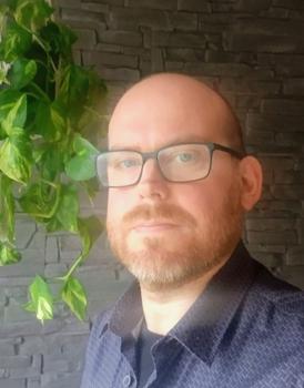 Bijles natuurkunde, wiskunde of natuurwetenschappen met Peter