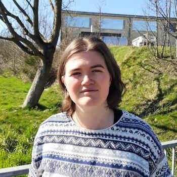 Bijles wiskunde, fysica of chemie met Lisa