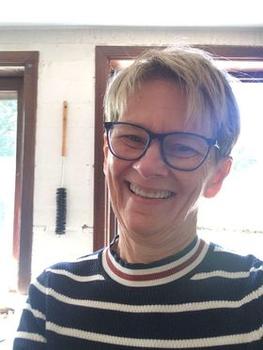 Bijles basisonderwijs, studiebegeleiding of huiswerkbegeleiding met Isabelle