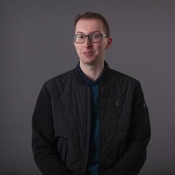 Bijles Nederlands, basisonderwijs of marketing met Dean