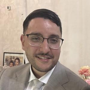 Bijles Frans, wiskunde of basisonderwijs met Jamal