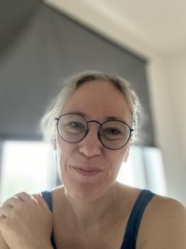 Bijles studiebegeleiding, basisonderwijs of Nederlands met Vicky