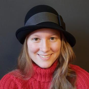 Bijles Engels, thesis-scriptiebegeleiding of Duits met Adele