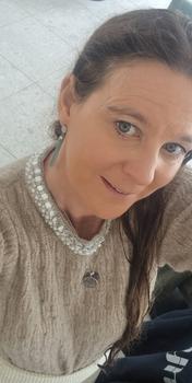 Bijles Nederlands of Nederlands NT2 met Evelyn