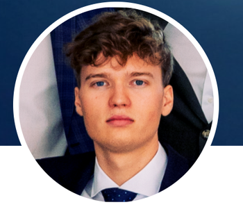 Bijles marketing, natuurwetenschappen of Engels met Ferre