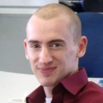 Bijles natuurwetenschappen, AutoCAD of wiskunde met Jürgen