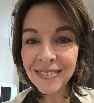 Bijles Engels met Lauren