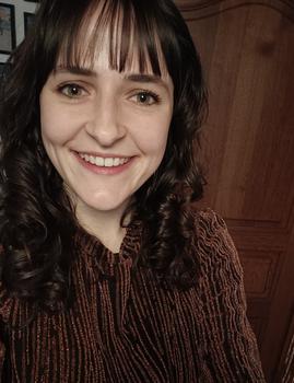 Bijles wiskunde, huiswerkbegeleiding of basisonderwijs met Hanne
