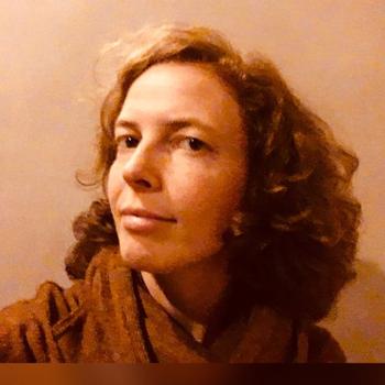 Bijles biologie, anatomie of Python met Yentl