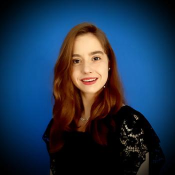 Bijles wiskunde, statistiek of examencommissie met Melissa