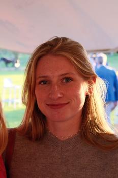 Bijles wiskunde, studiebegeleiding of fysica met Lotte