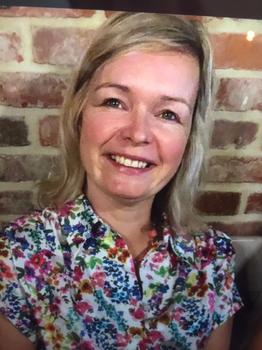 Bijles boekhouden, economie of management en organisatie met Kathleen