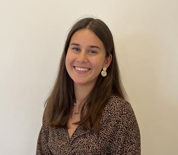 Bijles Duits, management en organisatie of basisonderwijs met Lotte