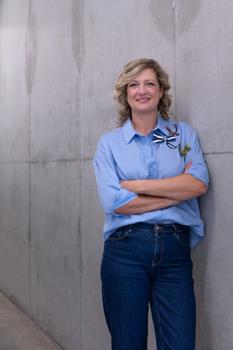 Bijles management en organisatie, statistiek of psychologie met Hanne