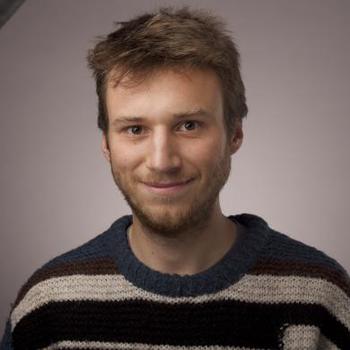 Bijles natuurkunde, wiskunde of natuurwetenschappen met Jonathan