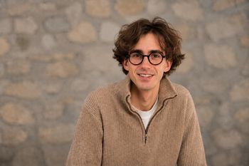 Bijles natuurkunde, wiskunde of natuurwetenschappen met Joris