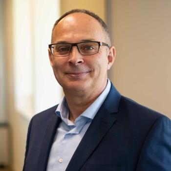 Bijles huiswerkbegeleiding, studiebegeleiding of statistiek met Ruud