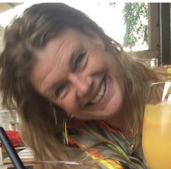 Bijles basisonderwijs, Frans of boekhouden met Katrien