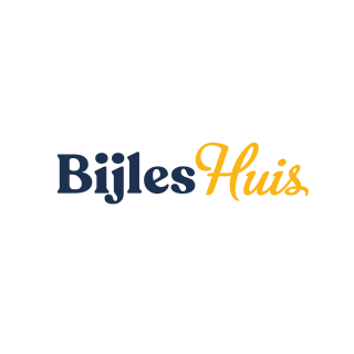 Bijles wiskunde, studiebegeleiding of statistiek met Marijke