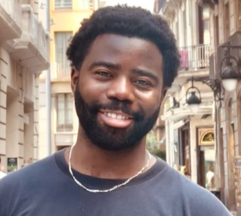 Bijles statistiek, wiskunde of mechanica met Prince