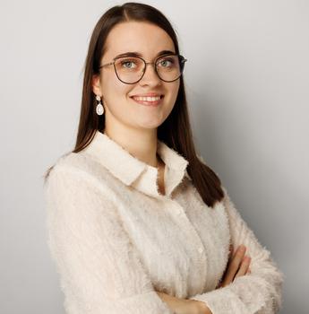 Bijles boekhouden, Excel of studiebegeleiding met Elien