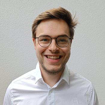 Bijles SQL, Python of Windows met Arne