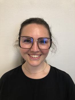 Bijles studiebegeleiding, Engels of geschiedenis met Margo