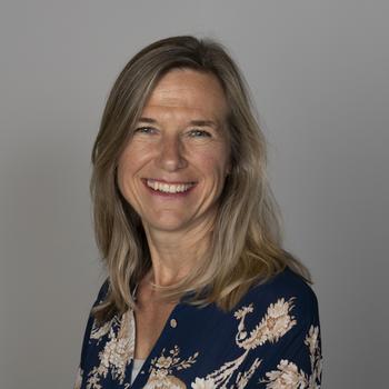 Bijles thesis-scriptiebegeleiding, anatomie of Spaans met Elke