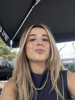 Bijles psychologie, thesis-scriptiebegeleiding of maatschappijleer met Inaya