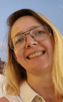 Bijles statistiek, Nederlands of natuurkunde met Kathleen