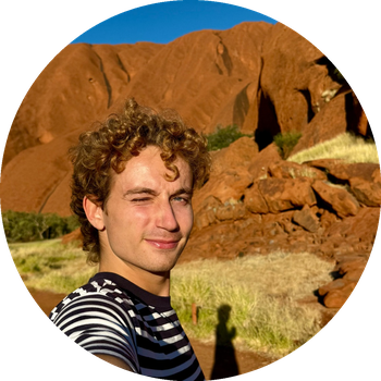 Bijles Engels, basisonderwijs of Frans met Jack