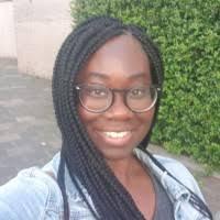 Bijles wiskunde of statistiek met Abigail