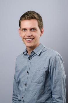 Bijles natuurwetenschappen, huiswerkbegeleiding of werktuigbouwkunde met Maarten