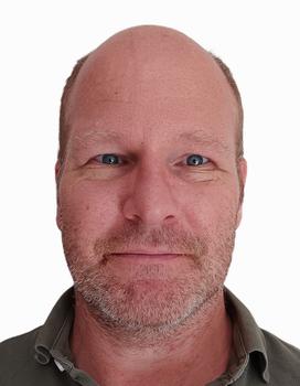 Bijles wiskunde of natuurkunde met Manfred
