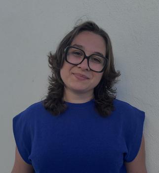 Bijles studiebegeleiding, wiskunde of statistiek met Hannelore