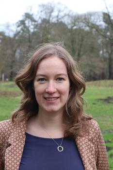 Bijles biologie, maatschappijleer of geschiedenis met Sharell