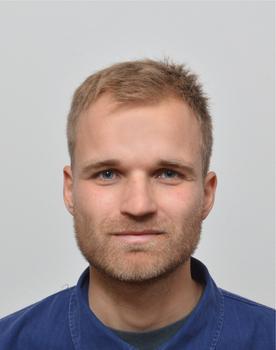 Bijles wiskunde, Nederlands of Frans met Sjoerd