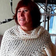 Liliane